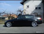 bmw e90 m5 replica 166.jpg